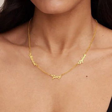 Gifts For Mom