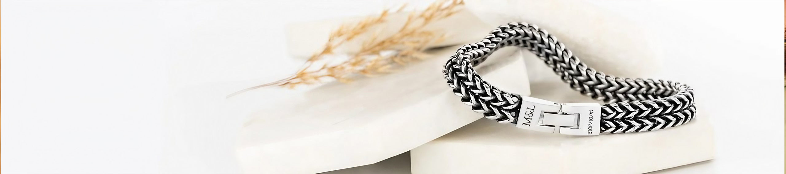 collection-banner-image
