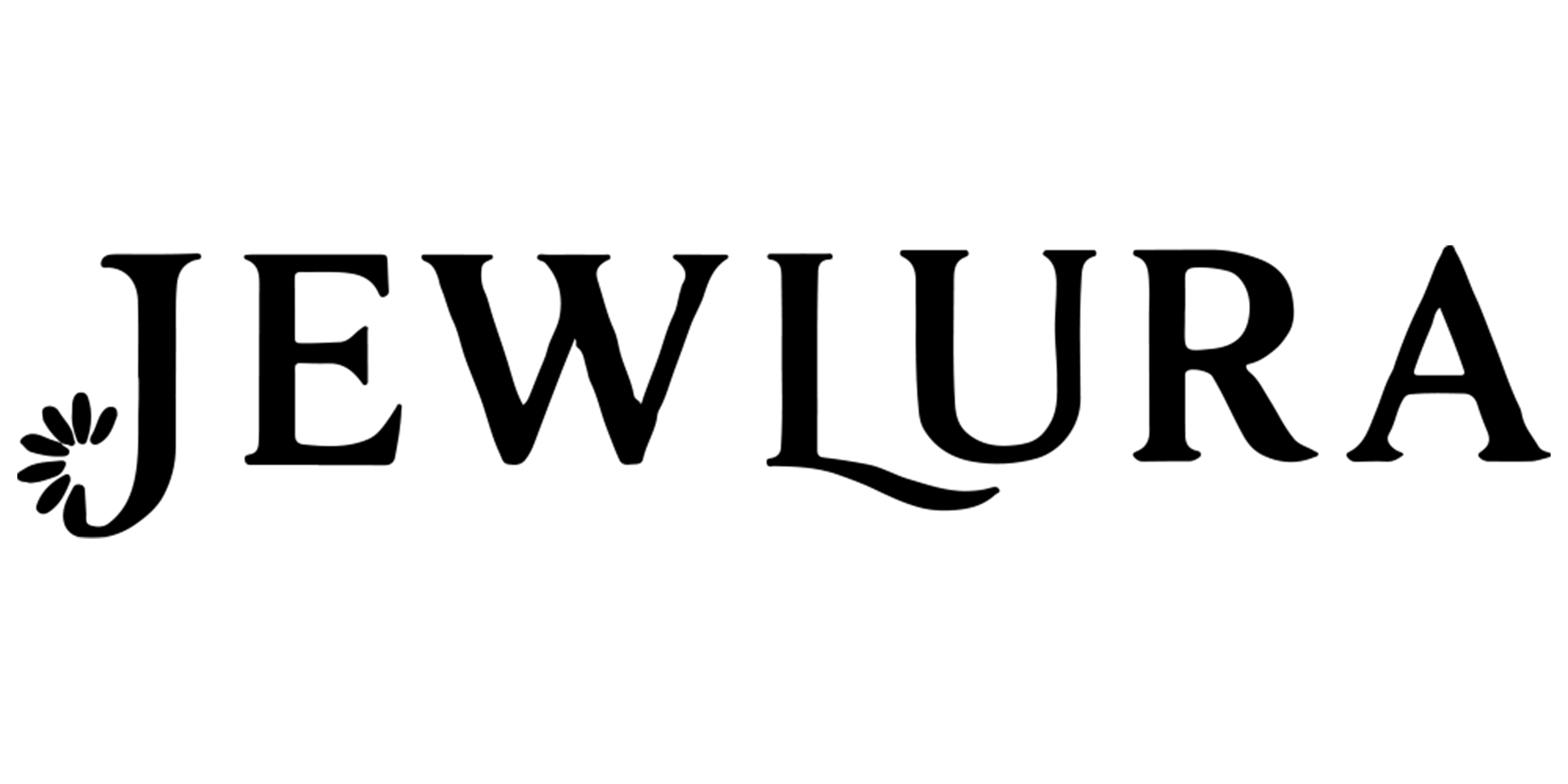 Jewlura