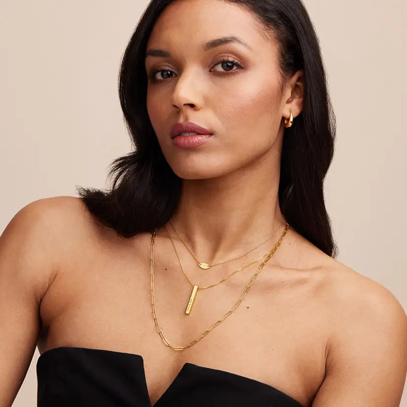 lookbook image shop_this_look_amDhCa