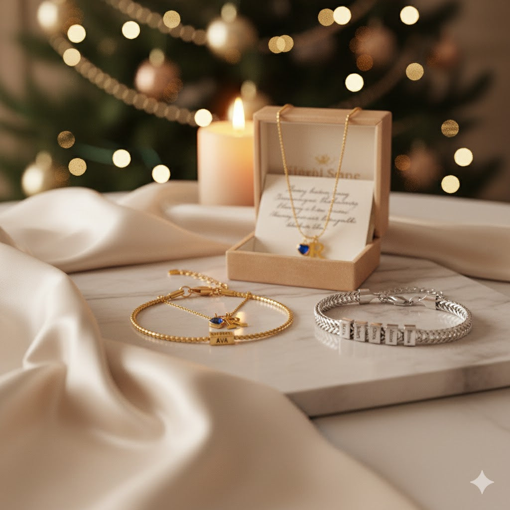 slider image slider_item_Pj3ULW